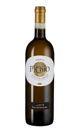Вино Umani Ronchi Verdicchio dei Castelli Di Jesi Classico Riserva Plenio 2019&nbsp;0,75&nbsp;л