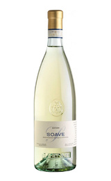 Вино Bertani Soave 2024&nbsp;0,75&nbsp;л