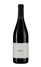 Вино Bodega Chacra Barda 2024&nbsp;0,75&nbsp;л