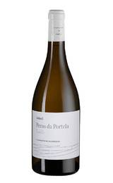 Вино Valdesil Pezas da Portela Valdeorras 2022&nbsp;0,75&nbsp;л