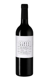 Вино Finca Nueva Crianza Rioja 2019&nbsp;0,75&nbsp;л