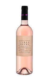 Вино Finca Nueva Rosado Rioja 2021&nbsp;0,75&nbsp;л