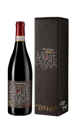 Вино Braida Montebruna 2021&nbsp;0,75&nbsp;л