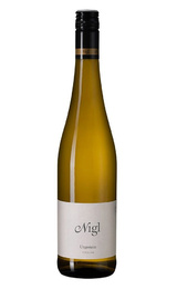 Вино Nigl Riesling Urgestein 2024&nbsp;0,75&nbsp;л
