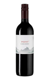 Вино Nigl Point Blauer Zweigelt 2022&nbsp;0,75&nbsp;л