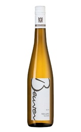 Вино Beurer Riesling 2022&nbsp;0,75&nbsp;л