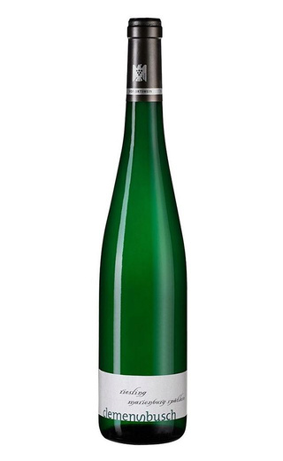 фото вино Clemens Busch Riesling Marienburg Spatlese 2023 0,75 л