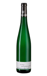 Вино Clemens Busch Riesling Marienburg Spatlese 2023&nbsp;0,75&nbsp;л