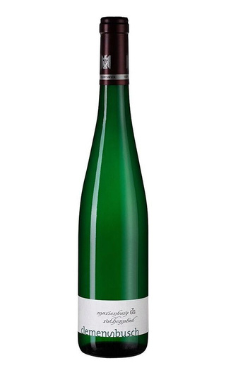 фото вино Clemens Busch Marienburg GG Rothenpfad Riesling 2018 0,75 л