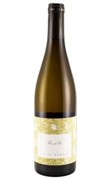 Вино Vie di Romans Flors di Uis 2020&nbsp;0,75&nbsp;л