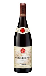 Вино E. Guigal Crozes-Hermitage Rouge 2021&nbsp;0,75&nbsp;л