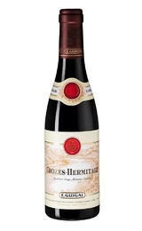 Вино E. Guigal Crozes-Hermitage Rouge 2021&nbsp;0,375&nbsp;л