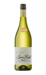 Вино Spice Route Chenin Blanc 2024&nbsp;0,75&nbsp;л