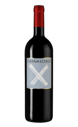 Вино Podere Il Carnasciale Il Caberlot 2020&nbsp;1,5&nbsp;л