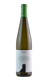 Вино Colterenzio Gewurztraminer 2024&nbsp;0,75&nbsp;л