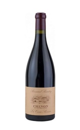 Вино Bernard Baudry Chinon La Croix Boissee 2021&nbsp;0,75&nbsp;л