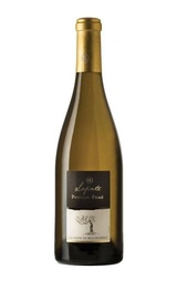 Вино Domaine Laporte Pouilly-Fume La Vigne de Beaussoppet 2022&nbsp;0,75&nbsp;л