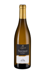 Вино Laporte Sancerre Le Rochoy 2023&nbsp;0,375&nbsp;л