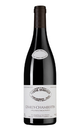 Вино Sylvie Esmonin Gevrey-Chambertin 2022&nbsp;0,75&nbsp;л