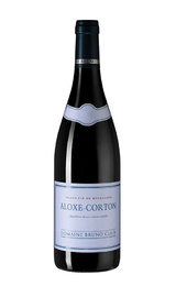Вино Domaine Bruno Clair Aloxe-Corton 2020&nbsp;0,75&nbsp;л