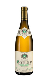 Вино Marc Sorrel Les Rocoules Hermitage 2023&nbsp;0,75&nbsp;л