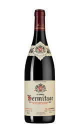 Вино Marc Sorrel Le Greal Hermitage 2021&nbsp;0,75&nbsp;л