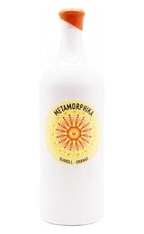 Вино Costador Metamorphika Sumoll Orange 2024&nbsp;0,75&nbsp;л