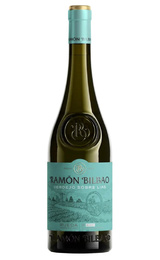 Вино Ramon Bilbao Verdejo Sobre Lias 2021&nbsp;0,75&nbsp;л