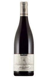 Вино Kranz Arzheimer am Furstenweg Spatburgunder 2021&nbsp;0,75&nbsp;л