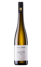 Вино Weingut Winter Kalkstein Riesling  2024&nbsp;0,75&nbsp;л