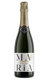 Игристое вино Maria Codorniu Extra Brut 2025&nbsp;0,75&nbsp;л