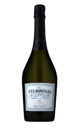 Игристое вино Alta Vista Atemporal Extra Brut 2021&nbsp;0,75&nbsp;л