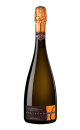 Игристое вино Molinera Pinot Nero Extra Brut&nbsp;0,75&nbsp;л