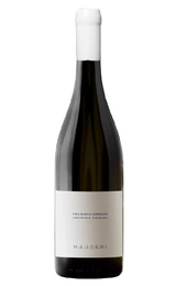 Вино Maugeri Contrada Volpare Etna Bianco Superiore 2023&nbsp;0,75&nbsp;л