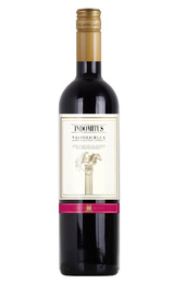 Вино De Angeli Indomitus Valpolicella 2022&nbsp;0,75&nbsp;л