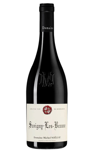 фото вино Domaine Michel Noellat Savigny-les-Beaune 2022 0,75 л