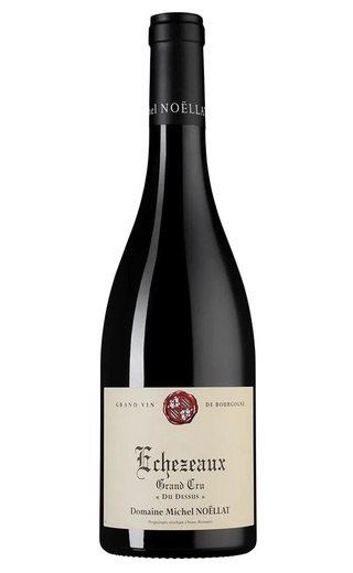 фото вино Domaine Michel Noellat Echezeaux Grand Cru 2022 0,75 л