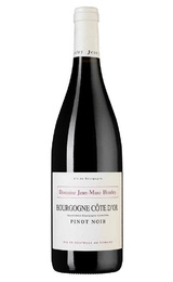 Вино Cellier des Chartreux Chevalier d'Anthelme Blanc 2024&nbsp;0,75&nbsp;л