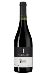 Вино Pedro Parra y Familia Imaginador 2020&nbsp;0,75&nbsp;л