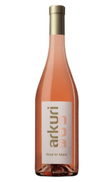 Вино Ноа оф Арени Аркури Розе 2021&nbsp;0,75&nbsp;л
