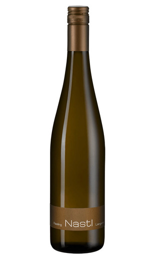 фото вино Nastl Riesling Langenlois 2023 0,75 л