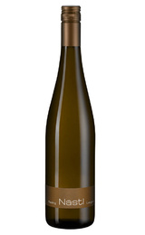 Вино Nastl Riesling Langenlois 2023&nbsp;0,75&nbsp;л