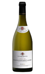 Вино Bouchard Pere & Fils Beaune Premier Cru Clos Saint-Landry Monopole 2019&nbsp;0,75&nbsp;л