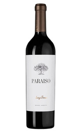 Вино Luigi Bosca Paraiso 2021&nbsp;0,75&nbsp;л