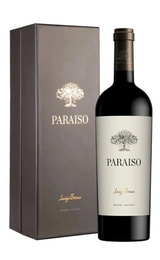 Вино Luigi Bosca Paraiso 2021&nbsp;0,75&nbsp;л