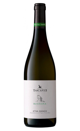 фото вино Tasca d'Almerita Tenuta Tascante Buonora 2024 0,75 л