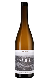 Вино Vino Gross Haloze 2022&nbsp;0,75&nbsp;л