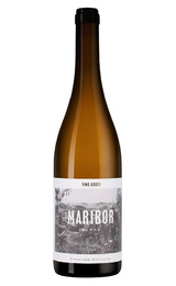 Вино Vino Gross Maribor 2022&nbsp;0,75&nbsp;л