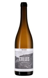 Вино Vino Gross Colles 2022&nbsp;0,75&nbsp;л