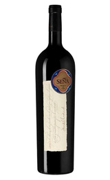 Вино Vina Sena 2020&nbsp;1,5&nbsp;л